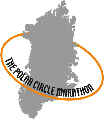 303ca14585e9e26d7c13dbd5d3e3c191_logo_Polar Circle Marathon.jpg